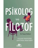 Psikolog ve Filozof