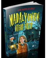 Genç Hafiyeler Çetesi: Madalyonun Öteki Yüzü
