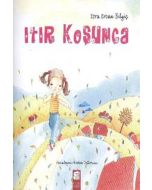 Itır Koşunca