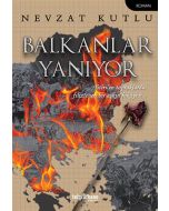 Balkanlar Yanıyor