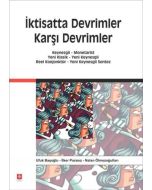 İktisatta Devrimler Karşı Devrimler