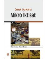 Örnek Olaylarla Mikro İktisat