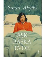 Aşk Başka Evde