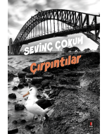 Çırpıntılar