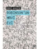 Robinson'un Mavi Evi