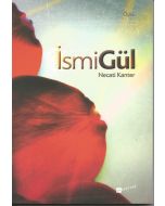 İsmiGül