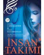 İnsan Takımı