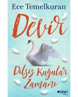 Devir