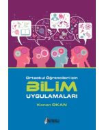 Bilim Uygulamaları