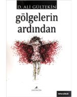 Gölgelerin Ardından