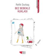 Bez Bebekle Kuklası