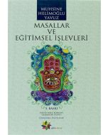Masallar ve Eğitimsel İşlevleri