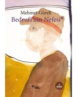 Bedrufi’nin Nefesi