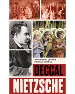 Deccal