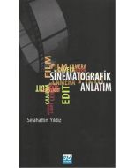 Sinematografik Anlatım