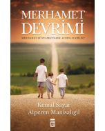 Merhamet Devrimi