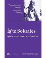 İş'te Sokrates