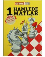 1 Hamlede Matlar