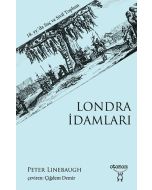 Londra İdamları
