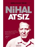 Nihal Atsız