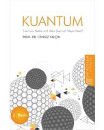 Kuantum