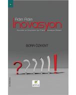 Adım Adım İnovasyon