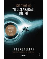 Yıldızlararası Bilimi