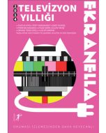 Ekranella