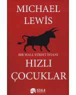 Hızlı Çocuklar