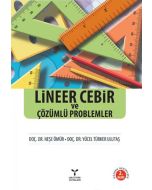 Lineer Cebir