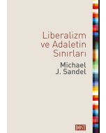 Liberalizm ve Adaletin Sınırları