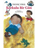 Korkulu Bir Gün