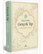 Gerçek Tıp