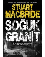 Soğuk Granit