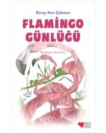 Flamingo Günlüğü
