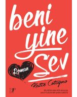 Beni Yine Sev