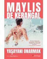 Yaşayanı Onarmak