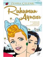Ruhumun Aynası