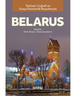 Belarus