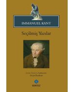 Seçilmiş Yazılar