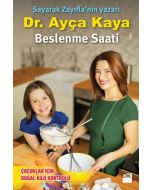 Beslenme Saati