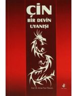 Çin - Bir Devin Uyanışı