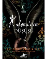 Kalona'nın Düşüşü