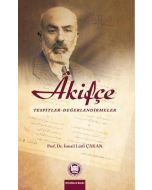 Akifçe