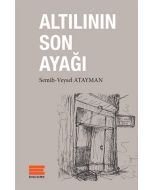 Altılının Son Ayağı