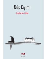 Düş Kıyımı