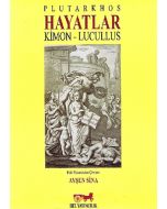 Hayatlar Kimon - Lucullus