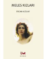 Meles Kızları