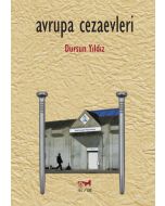 Avrupa Cezaevleri