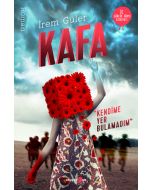 Kafa